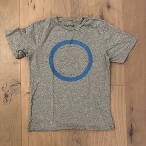 Saturdays New York City Shirts - Saturday’s nyc t-shirt size medium Saturdays New York City Shirts - Saturday’s nyc t-shirt size medium